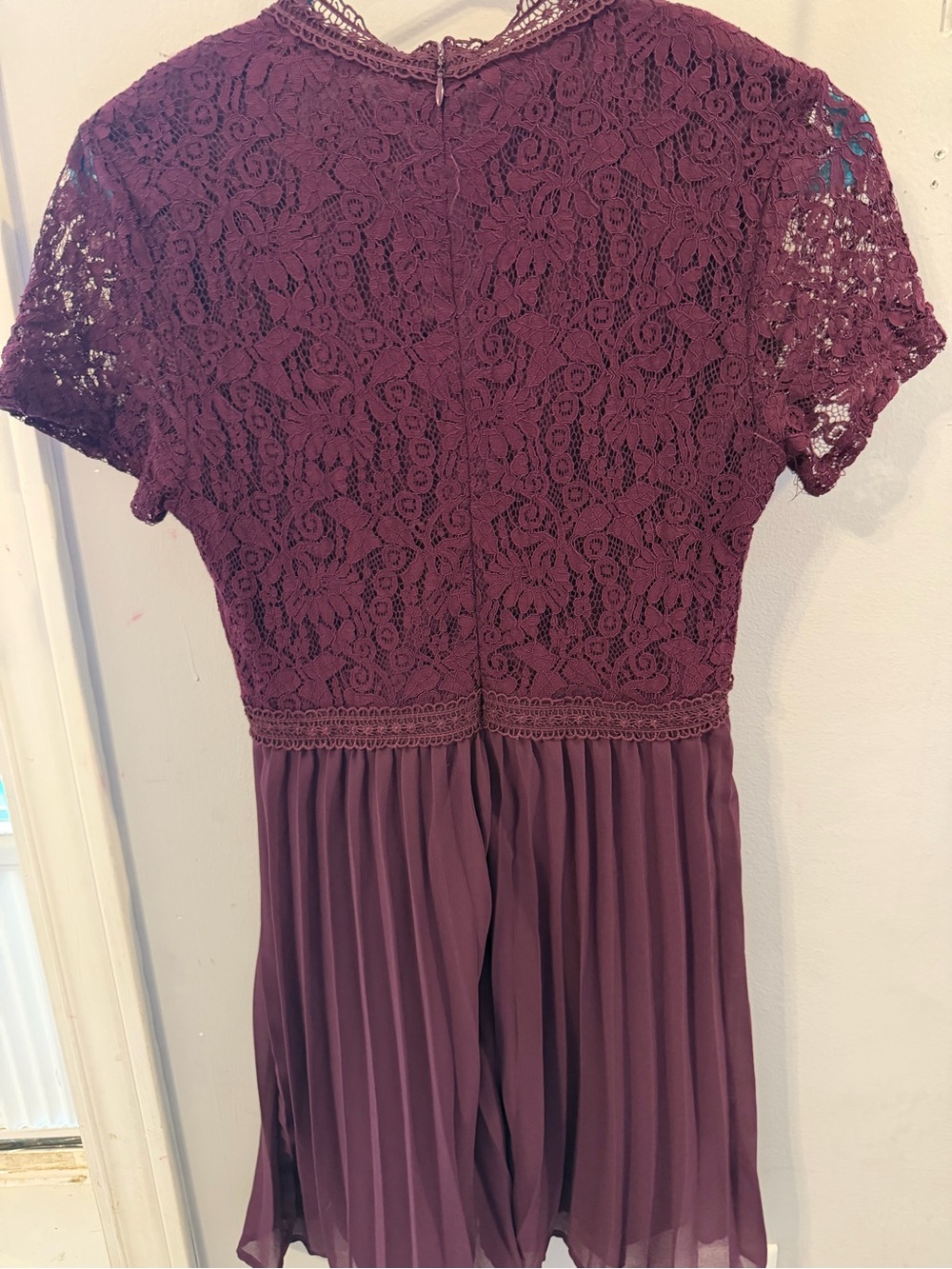 Intimates subcategory classification - Picture 5 of 8